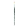 PRINCETON™ AQUA ELITE™ Aquarellpinsel, Serie 4850, rund, 4, 2,88