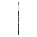 PRINCETON™ AQUA ELITE™ Aquarellpinsel, Serie 4850, rund, 6, 3,77