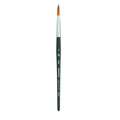 PRINCETON™ AQUA ELITE™ Aquarellpinsel, Serie 4850, rund, 8, 4,85