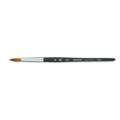 PRINCETON™ AQUA ELITE™ Aquarellpinsel, Serie 4850, rund, 10, 5,87
