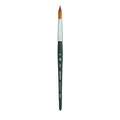 PRINCETON™ AQUA ELITE™ Aquarellpinsel, Serie 4850, rund, 12, 7,47