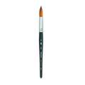 PRINCETON™ AQUA ELITE™ Aquarellpinsel, Serie 4850, rund, 16, 9,65