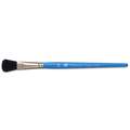 PRINCETON™ Select™ ARTISTE™ Naturhaarpinsel, Serie 3750, Black Mop, 1/2