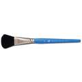 PRINCETON™ Select™ ARTISTE™ Naturhaarpinsel, Serie 3750, Black Mop, 1