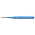 PRINCETON™ Select™ ARTISTE™ PETITE Minipinsel, Serie 3750, rund, 12/0, 0,50