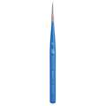 PRINCETON™ Select™ ARTISTE™ PETITE Minipinsel, Serie 3750, rund, 20/0, 0,40