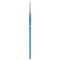PRINCETON™ Select™ ARTISTE™ Synthetikpinsel, Serie 3750, rund, 1, 2,12
