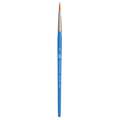 PRINCETON™ Select™ ARTISTE™ Synthetikpinsel, Serie 3750, rund, 3, 3,16