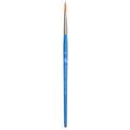 PRINCETON™ Select™ ARTISTE™ Synthetikpinsel, Serie 3750, rund, 4, 3,65