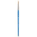 PRINCETON™ Select™ ARTISTE™ Synthetikpinsel, Serie 3750, rund, 5, 3,86