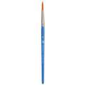 PRINCETON™ Select™ ARTISTE™ Synthetikpinsel, Serie 3750, rund, 8, 5,63