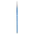 PRINCETON™ Select™ ARTISTE™ Synthetikpinsel, Serie 3750, rund, 3/0, 2,04