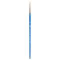 PRINCETON™ Select™ ARTISTE™ Synthetikpinsel, Serie 3750, rund, 0, 2,08