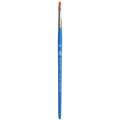 PRINCETON™ Select™ ARTISTE™ Synthetikpinsel, Serie 3750, Lunar Blender, 1/8