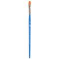 PRINCETON™ Select™ ARTISTE™ Synthetikpinsel, Serie 3750, Lunar Blender, 1/4