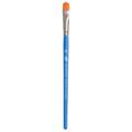 PRINCETON™ Select™ ARTISTE™ Synthetikpinsel, Serie 3750, Lunar Blender, 3/8
