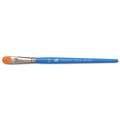 PRINCETON™ Select™ ARTISTE™ Synthetikpinsel, Serie 3750, Lunar Blender, 1/2