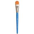PRINCETON™ Select™ ARTISTE™ Synthetikpinsel, Serie 3750, Lunar Blender, 1