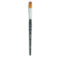 PRINCETON™ AQUA ELITE™ Aquarellpinsel, Serie 4850, Stroke, 1/2