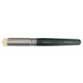 Léonard Dry Brush Serie 5001, Modellpinsel, 14, 14,00