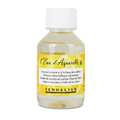 SENNELIER l’Eau d’Aquarelle Aquarellmedium, 100 ml