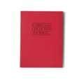 FABRIANO® COLOURED JOURNAL Skizzenbuch, Leuchtende Farben, 110 g/m²