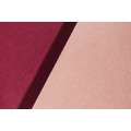 FABRIANO® LEPORELLO CROMIA Skizzenbücher, Hellbraun