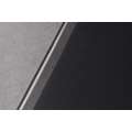 FABRIANO® LEPORELLO CROMIA Skizzenbücher, Schwarz