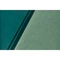 FABRIANO® LEPORELLO CROMIA Skizzenbücher, Grün