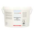 GERSTAECKER Spachtelmasse grob, 5 Liter