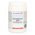GERSTAECKER Spachtelmasse grob, 1 Liter