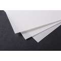Clairefontaine Transparentpapier Calque, 230 g/m², 21 cm x 29,7 cm, DIN A4, 100er-Pckg., 100 Bogen