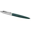 Parker Jotter XL Kugelschreiber, Greenwich Matte Green