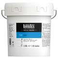 Liquitex® Gesso, weiß, 3,78 L
