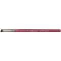 Léonard PastelArt Serie 451UB/PB/RD, Pastellpinsel, 4, 5,00