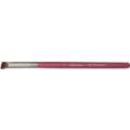 Léonard PastelArt Serie 451UB/PB/RD, Pastellpinsel, 8, 8,00