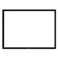 daylight™ Wafer LightPad, daylight™ Wafer 2, Arbeitsfläche DIN A3