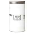 CHARVIN Gesso, 400 ml
