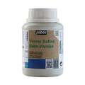 pébéo ORIGIN™ ACRYLICS Firnis, Seidenmatt, 225 ml