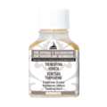 MAIMERI Venezianisches Terpentin, 75 ml