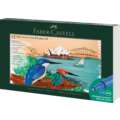 FABER-CASTELL Pitt Artist Pen Geschenksets, Sydney, Set