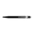 CARAN d’ACHE® 849™ Classic Line Kugelschreiber, Schwarz