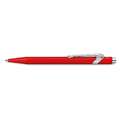 CARAN d’ACHE® 849™ Classic Line Kugelschreiber, Rot