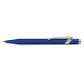 CARAN d’ACHE® 849™ Classic Line Kugelschreiber, Blau
