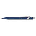 Caran d’Ache® 849™ Classic Line Druckbleistift, 0,7 mm, Saphirblau