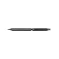 RHODIA® scRipt Multi Pen 3-in-1, 0,5mm, Titan