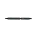 RHODIA® scRipt Multi Pen 3-in-1, 0,5mm, Schwarz