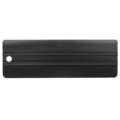 Speedball® Siebdruck-Rakel 15,24 cm , schwarz