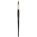 Léonard Styl Aquarellpinsel, Serie 7732, 18, 12,50, Pinsel einzeln