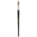 Léonard Styl Aquarellpinsel, Serie 7732, 20, 14,00, Pinsel einzeln